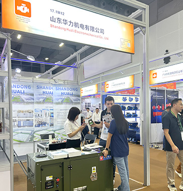 ɽ�|�A���C(j��)����޹�˾�����138�ÏV����